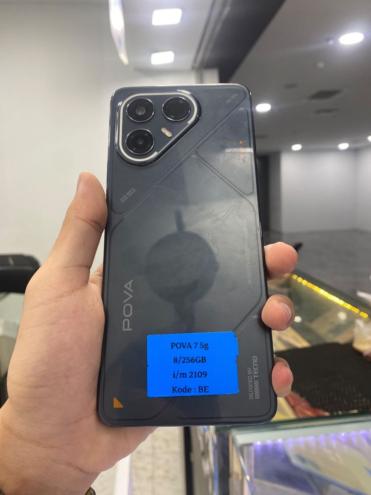 iPhone 14 Pro second di MobileZone Store